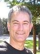 Gershon Yakir