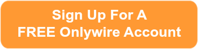 sign up free onlywire review